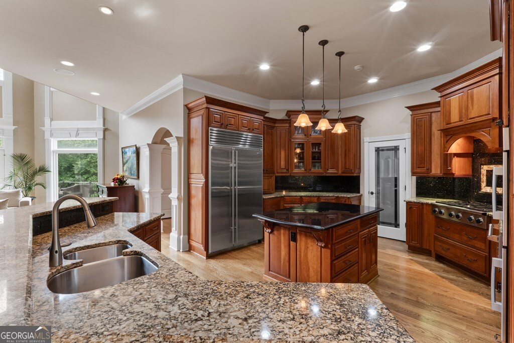 1005 Oak Mountain Road Carrollton GA 30117