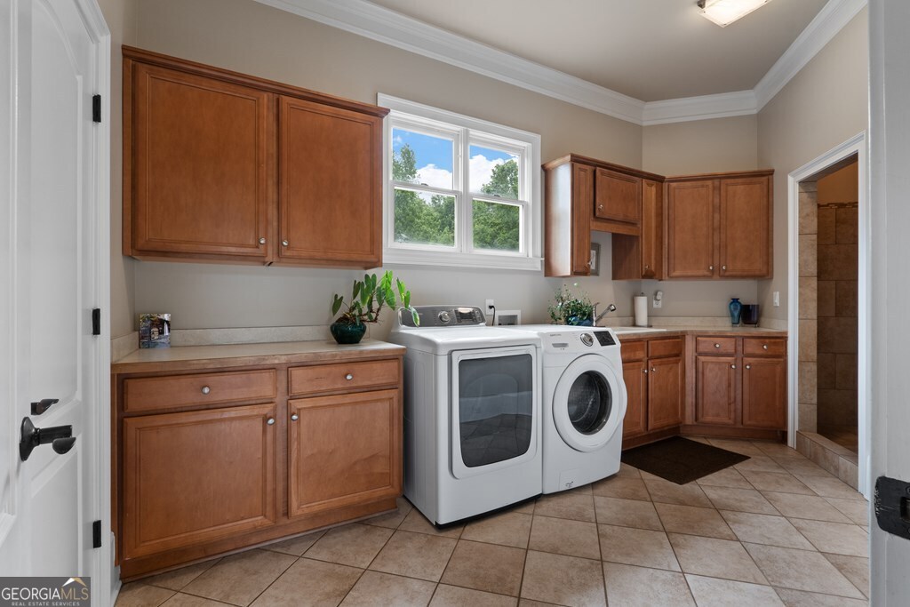 1005 Oak Mountain Road Carrollton GA 30117