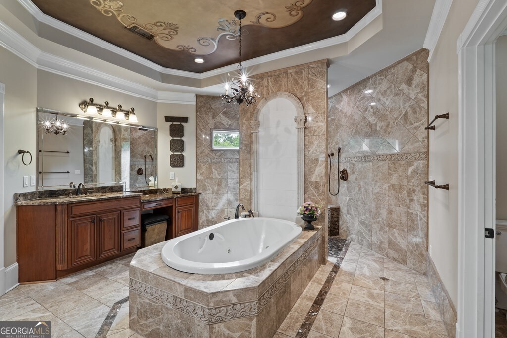 1005 Oak Mountain Road Carrollton GA 30117