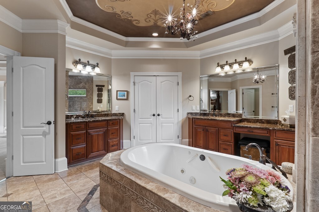 1005 Oak Mountain Road Carrollton GA 30117