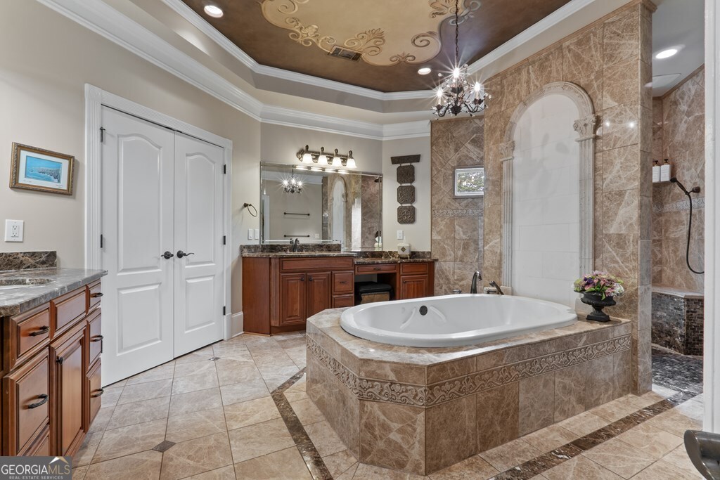 1005 Oak Mountain Road Carrollton GA 30117
