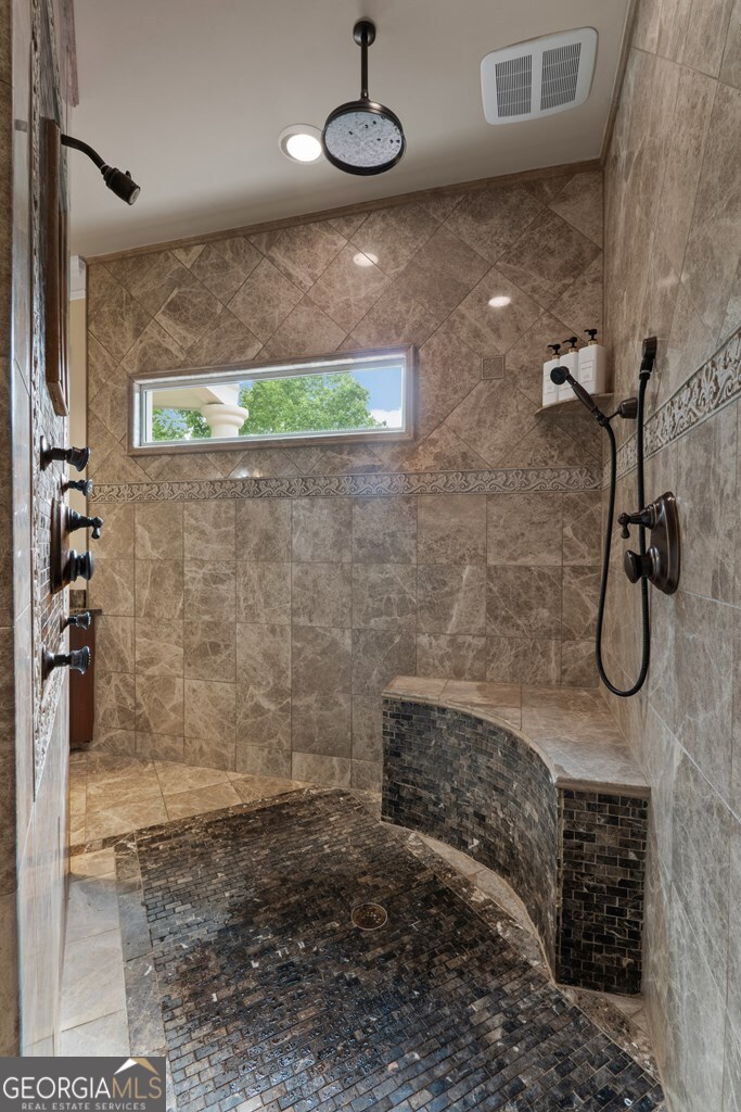 1005 Oak Mountain Road Carrollton GA 30117