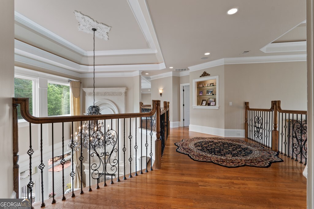 1005 Oak Mountain Road Carrollton GA 30117