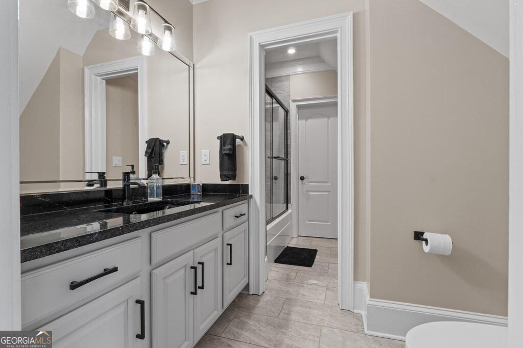 1005 Oak Mountain Road Carrollton GA 30117