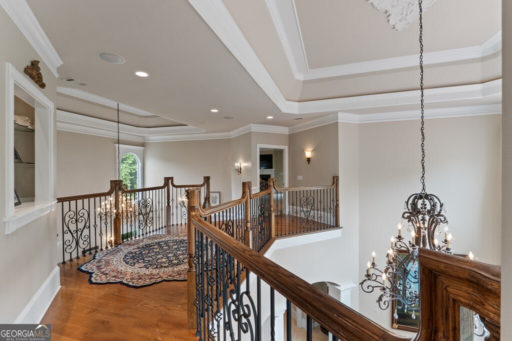 1005 Oak Mountain Road Carrollton GA 30117