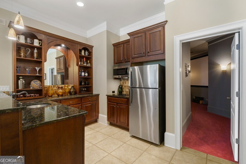 1005 Oak Mountain Road Carrollton GA 30117