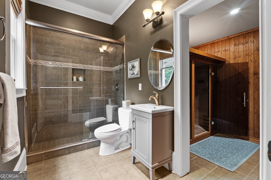 1005 Oak Mountain Road Carrollton GA 30117