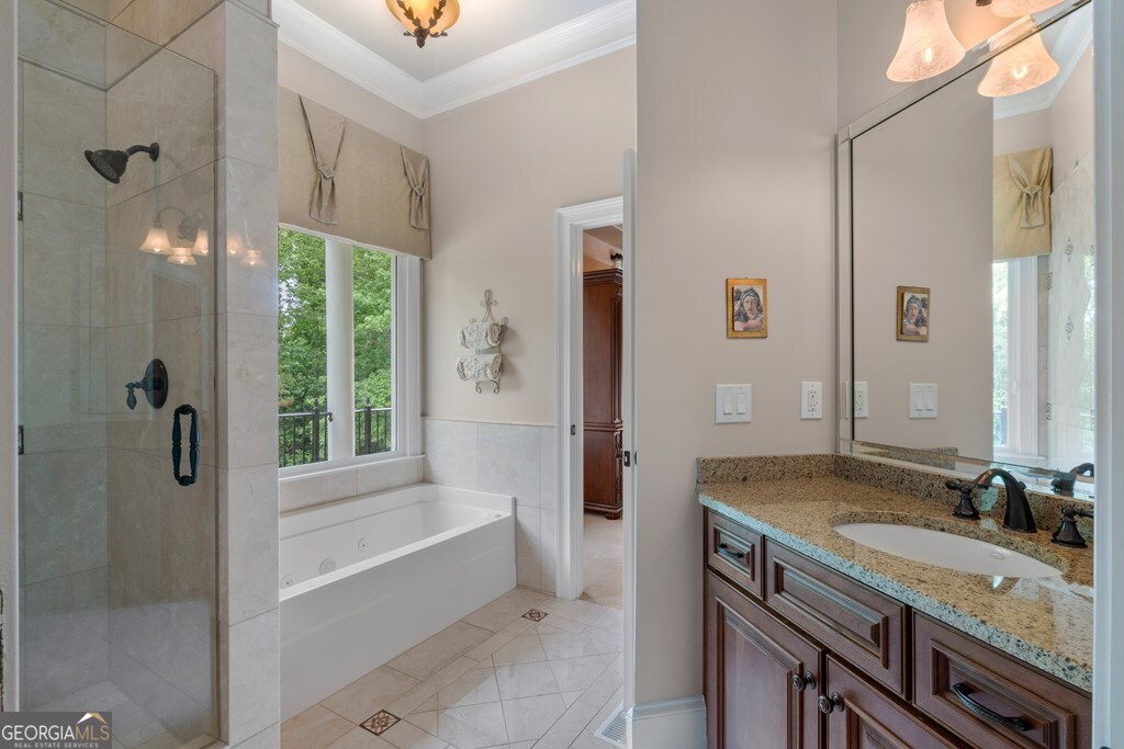 1005 Oak Mountain Road Carrollton GA 30117