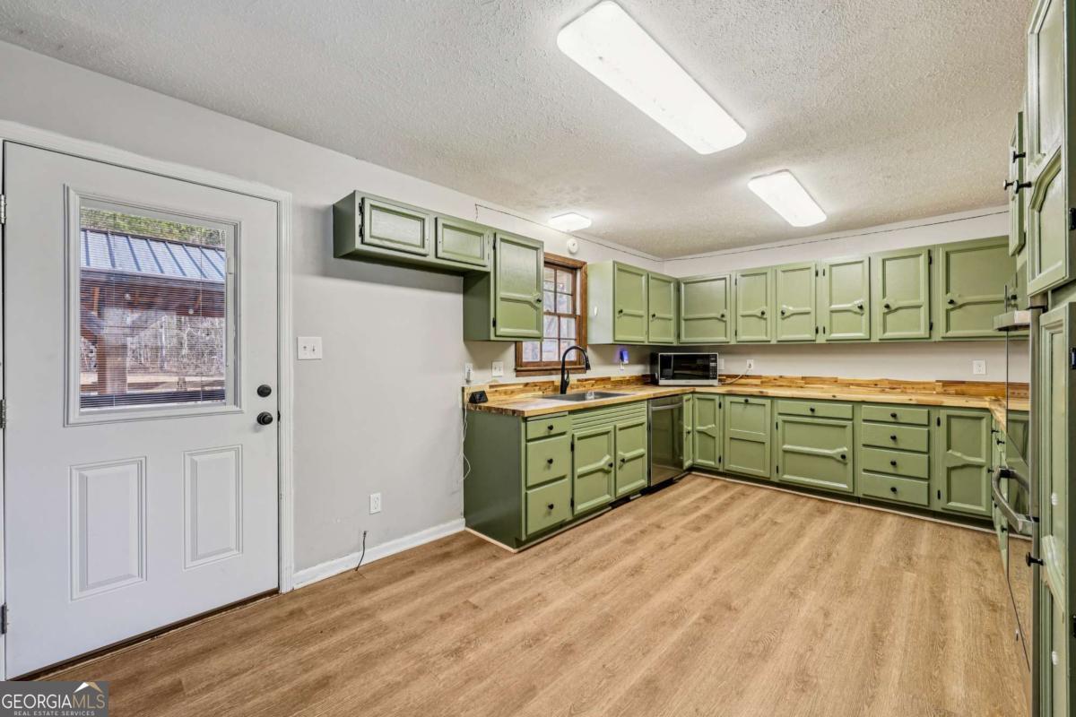 548 Greene Settlement Road Gray GA 31032