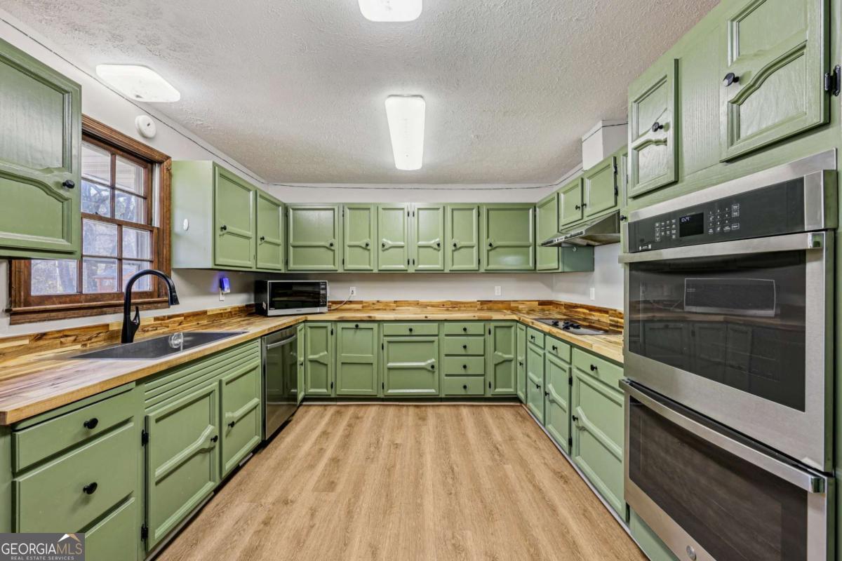 548 Greene Settlement Road Gray GA 31032