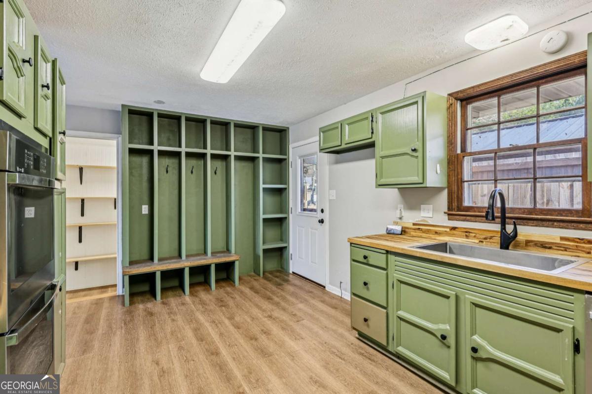 548 Greene Settlement Road Gray GA 31032