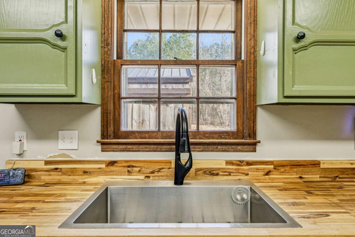 548 Greene Settlement Road Gray GA 31032