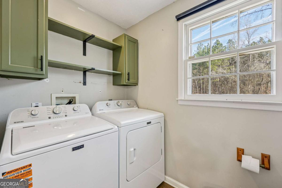 548 Greene Settlement Road Gray GA 31032