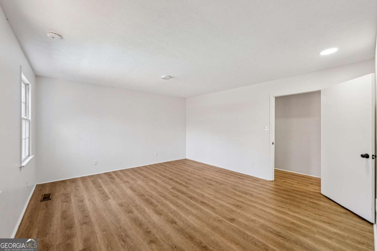 548 Greene Settlement Road Gray GA 31032