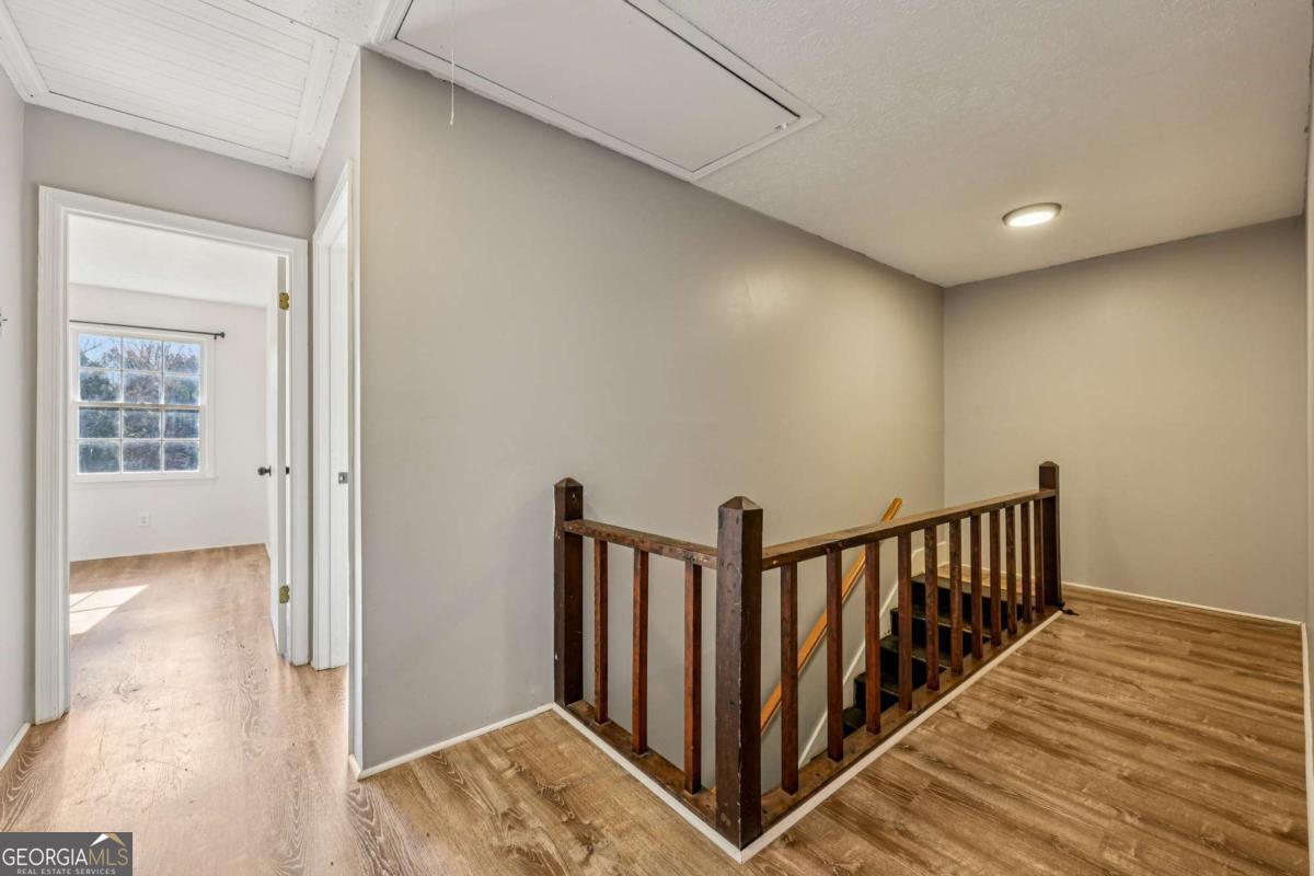 548 Greene Settlement Road Gray GA 31032