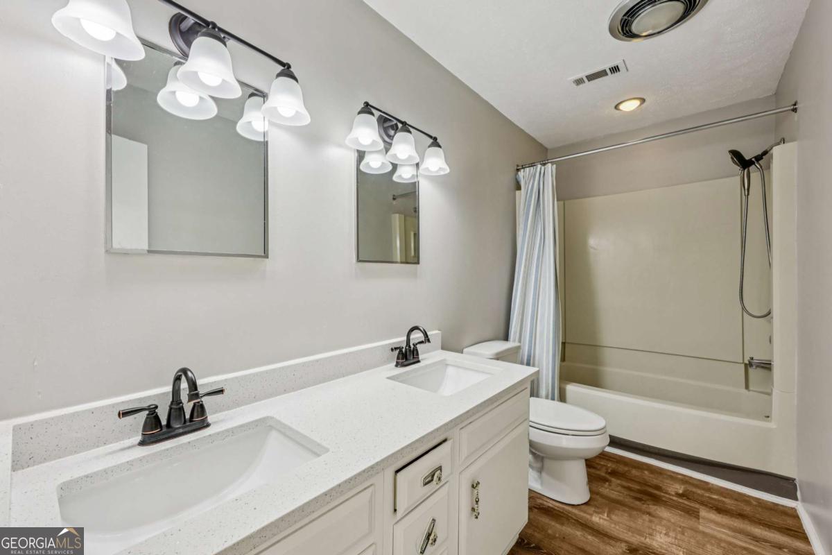 548 Greene Settlement Road Gray GA 31032