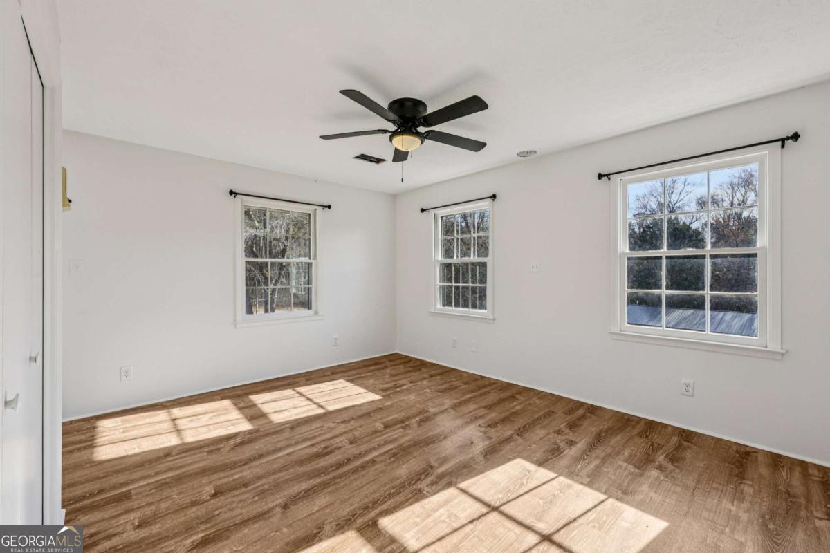 548 Greene Settlement Road Gray GA 31032