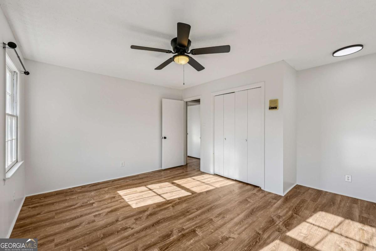 548 Greene Settlement Road Gray GA 31032