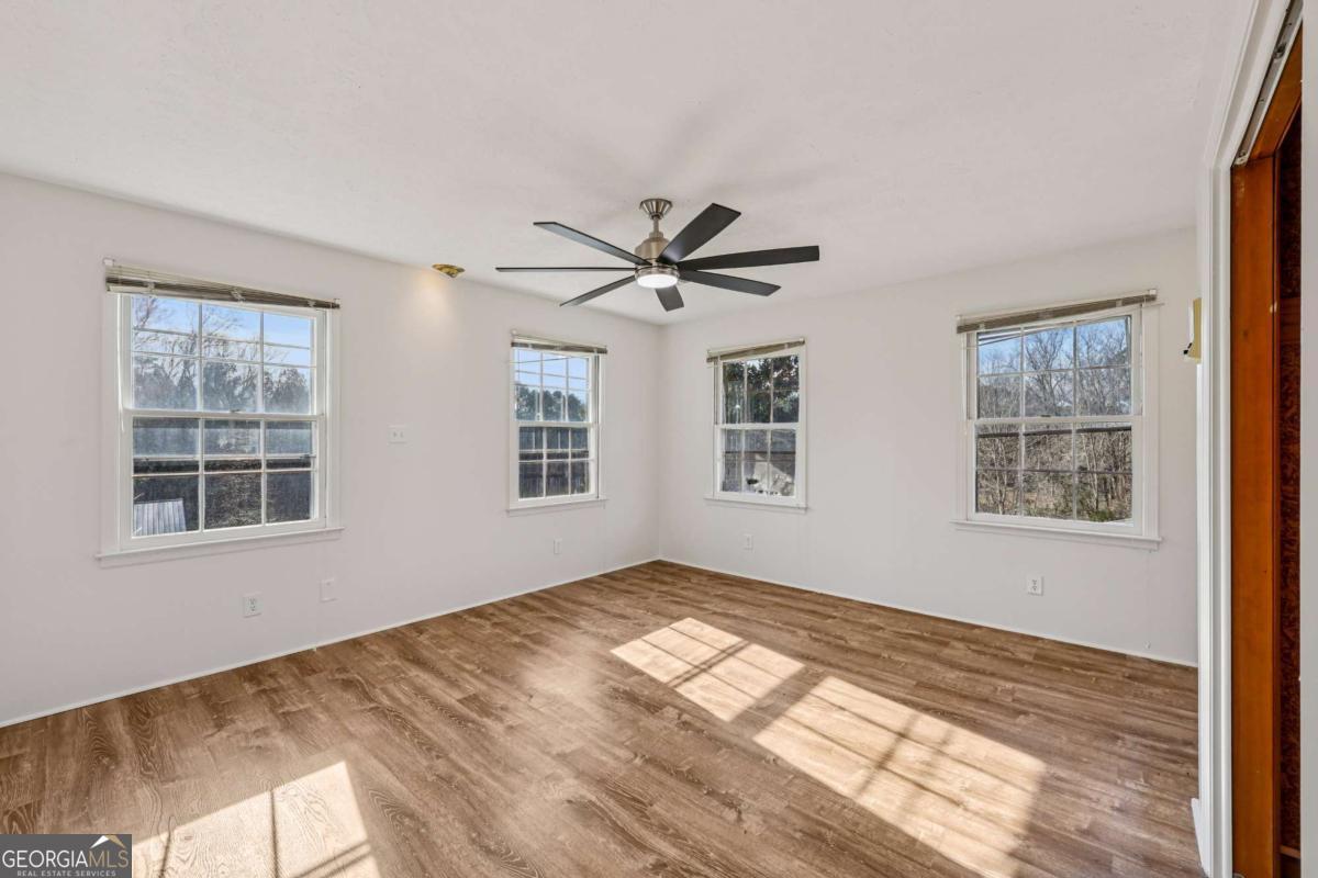 548 Greene Settlement Road Gray GA 31032
