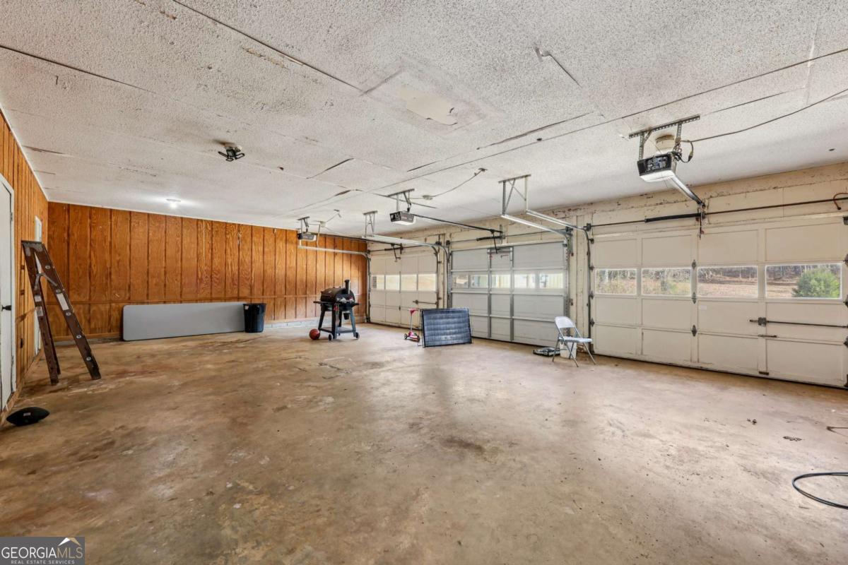 548 Greene Settlement Road Gray GA 31032