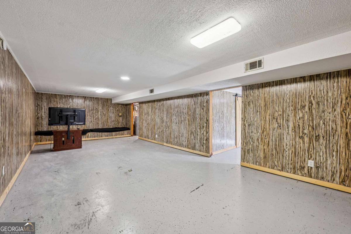 548 Greene Settlement Road Gray GA 31032