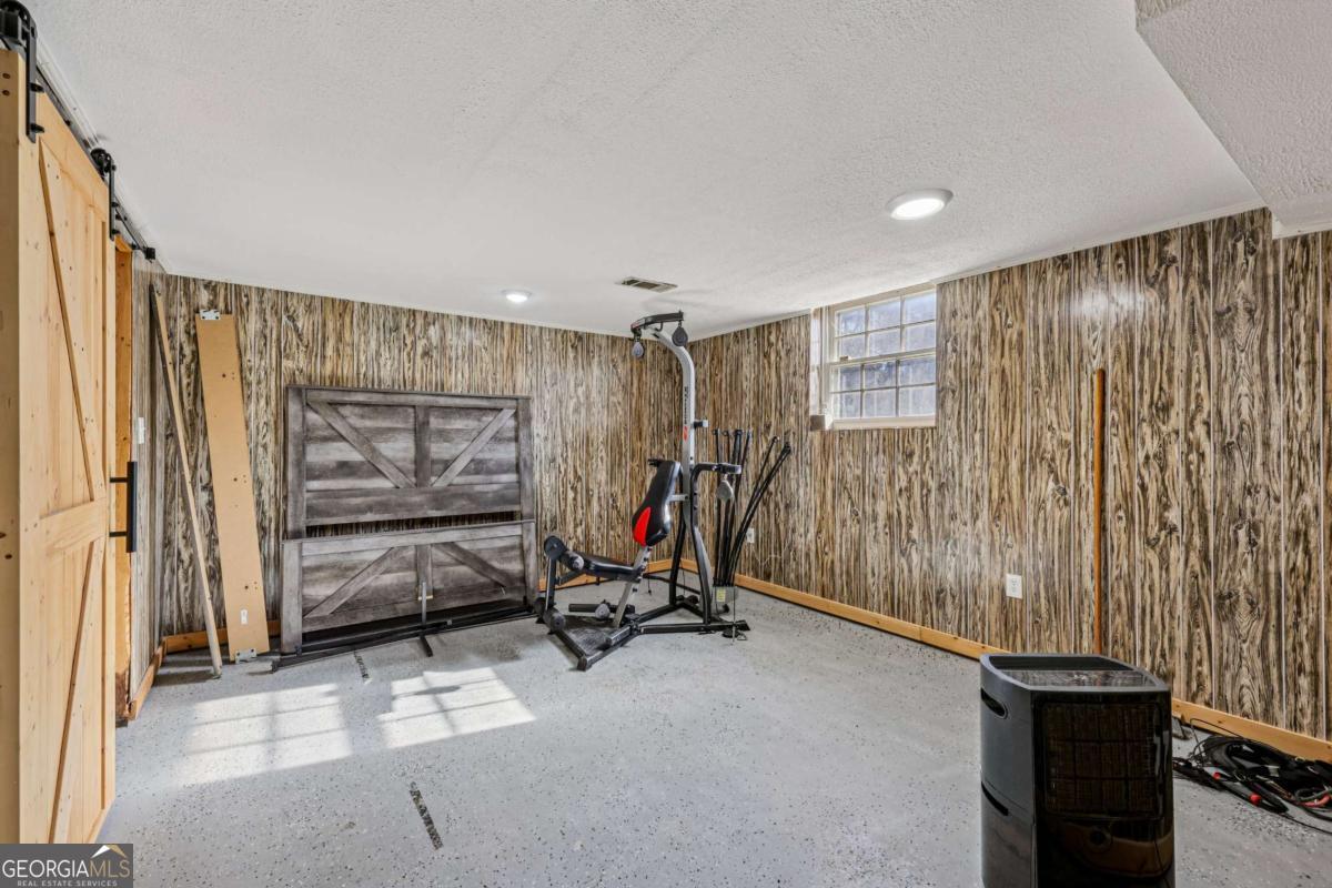 548 Greene Settlement Road Gray GA 31032