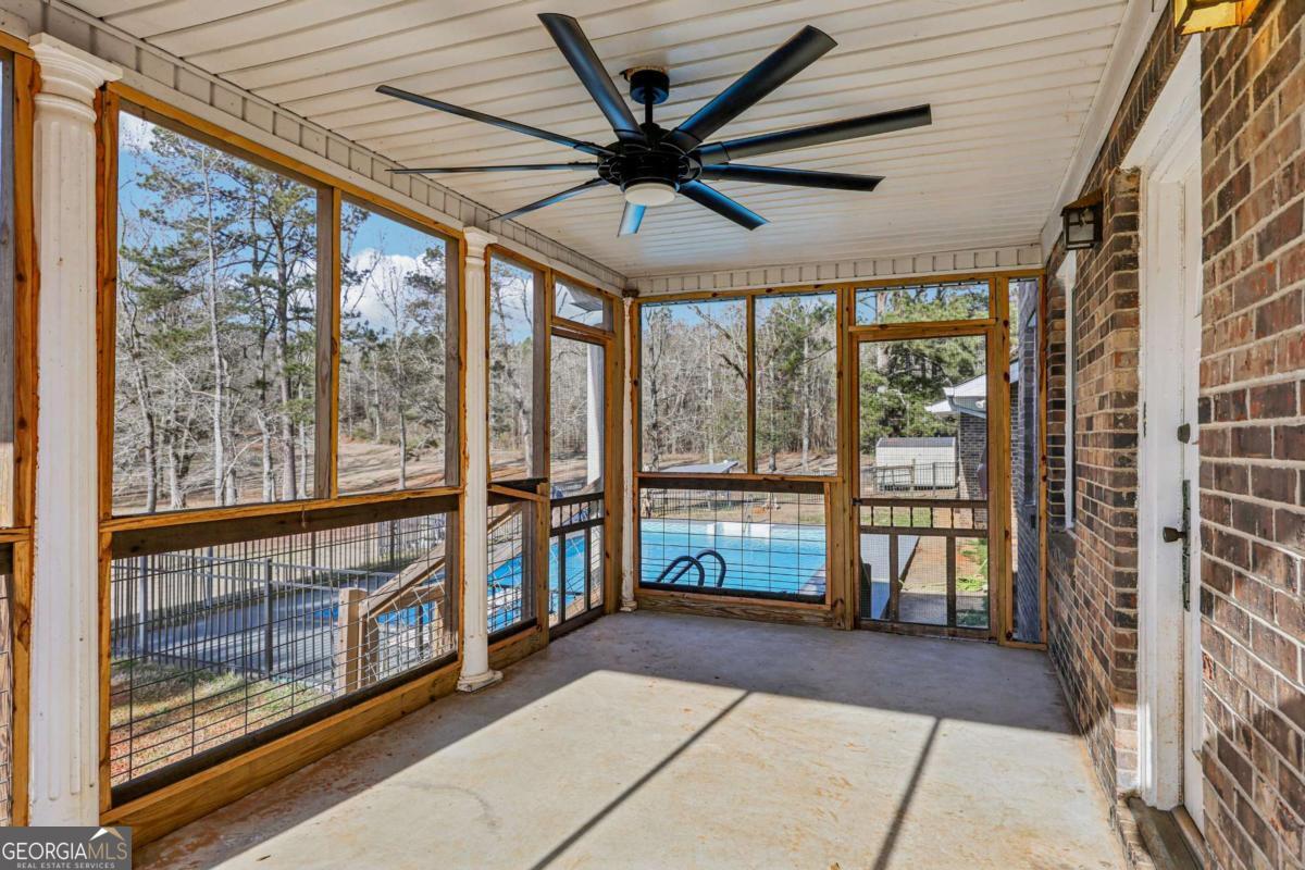 548 Greene Settlement Road Gray GA 31032