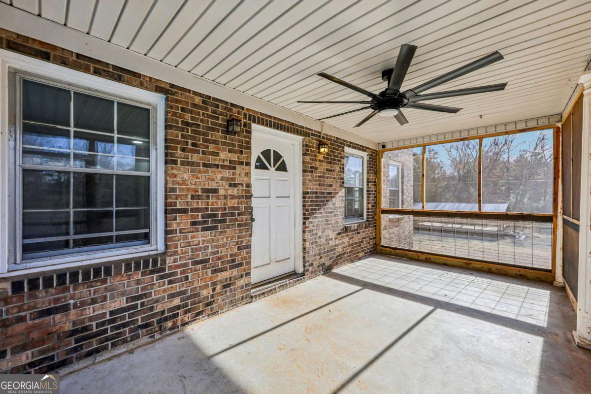 548 Greene Settlement Road Gray GA 31032
