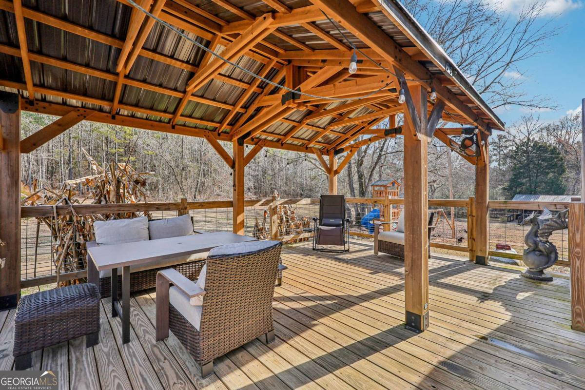 548 Greene Settlement Road Gray GA 31032