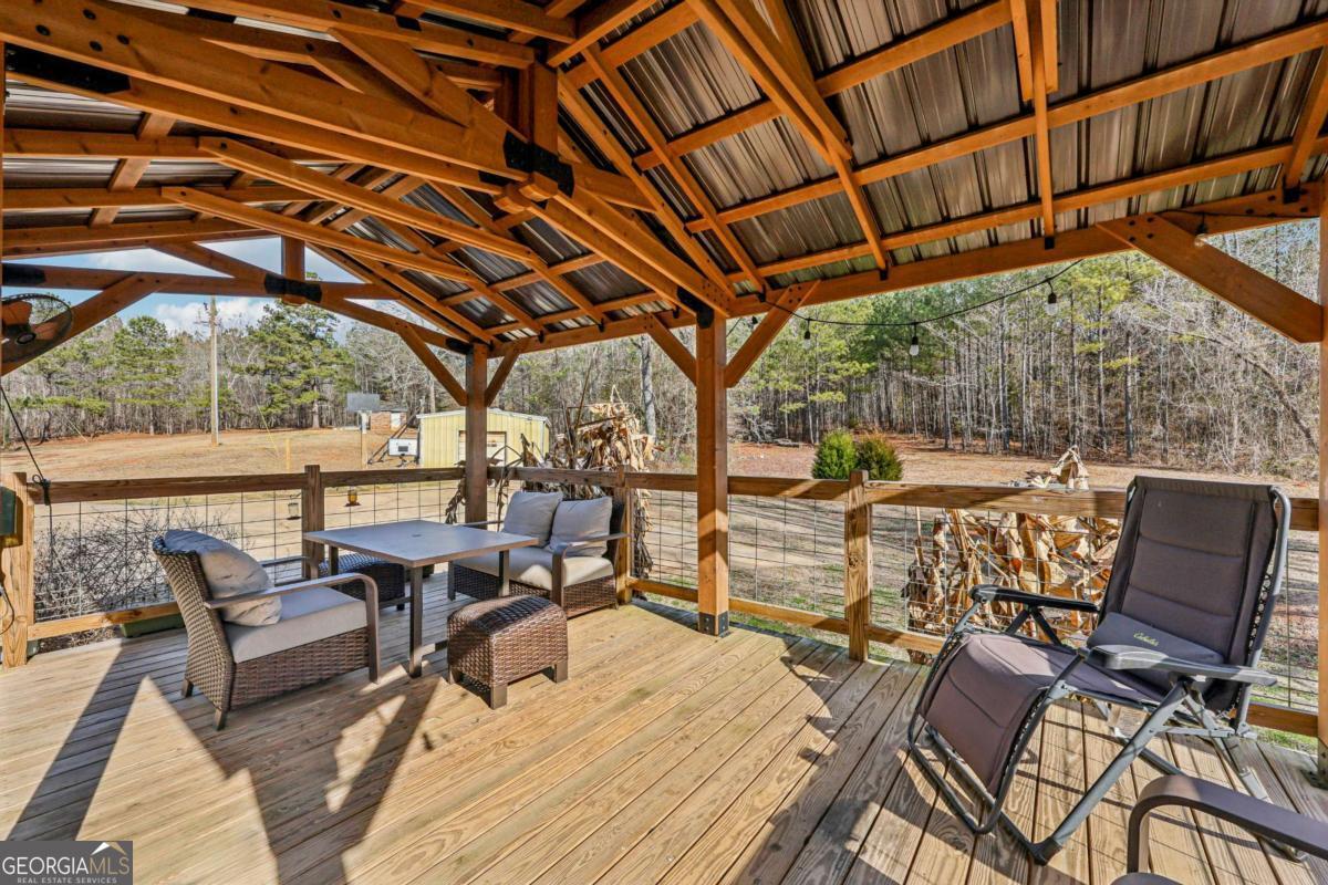 548 Greene Settlement Road Gray GA 31032