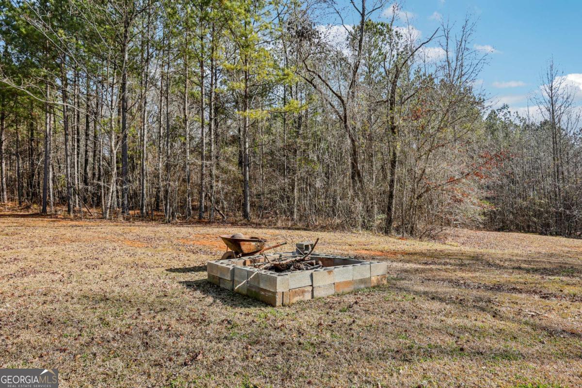 548 Greene Settlement Road Gray GA 31032