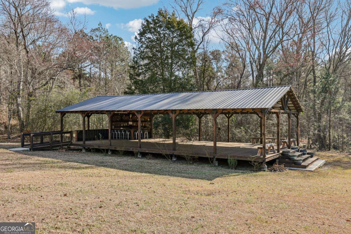 548 Greene Settlement Road Gray GA 31032