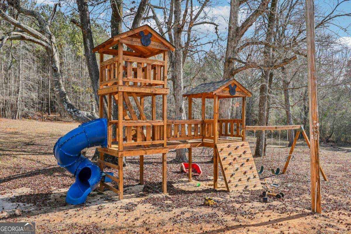 548 Greene Settlement Road Gray GA 31032