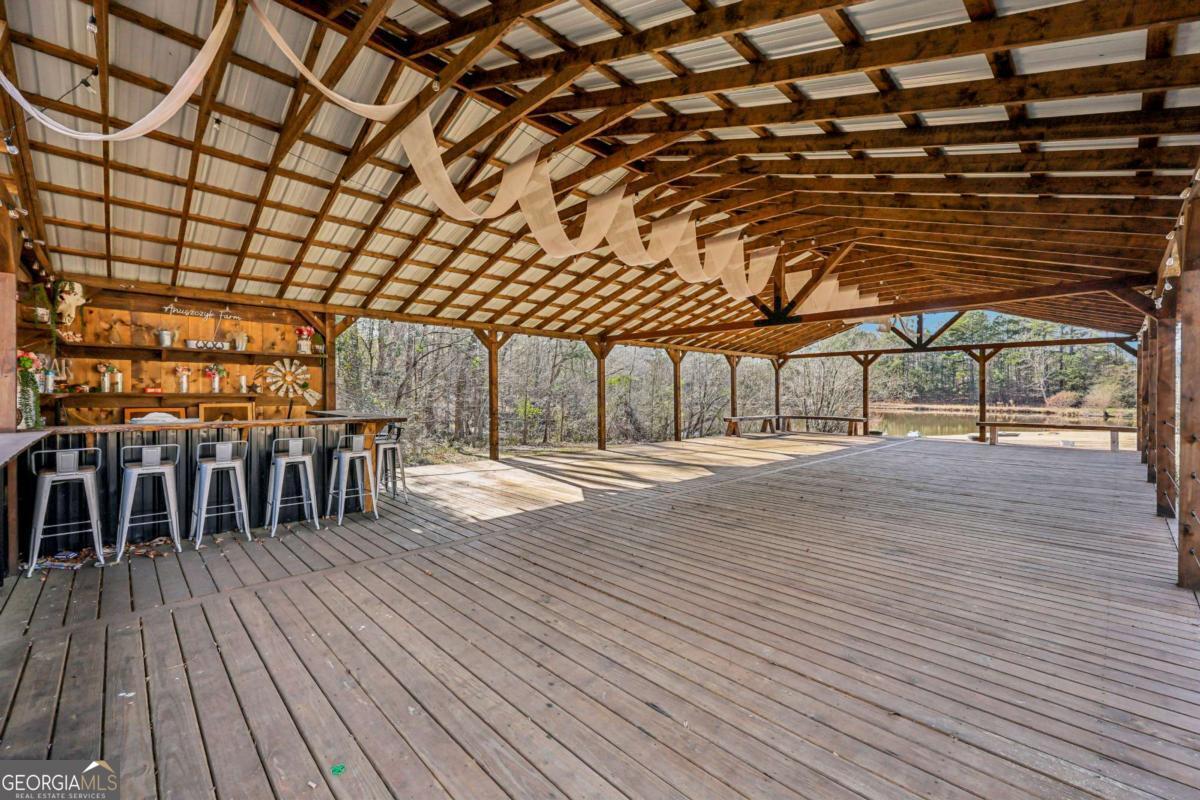 548 Greene Settlement Road Gray GA 31032