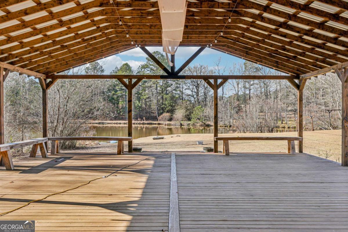 548 Greene Settlement Road Gray GA 31032