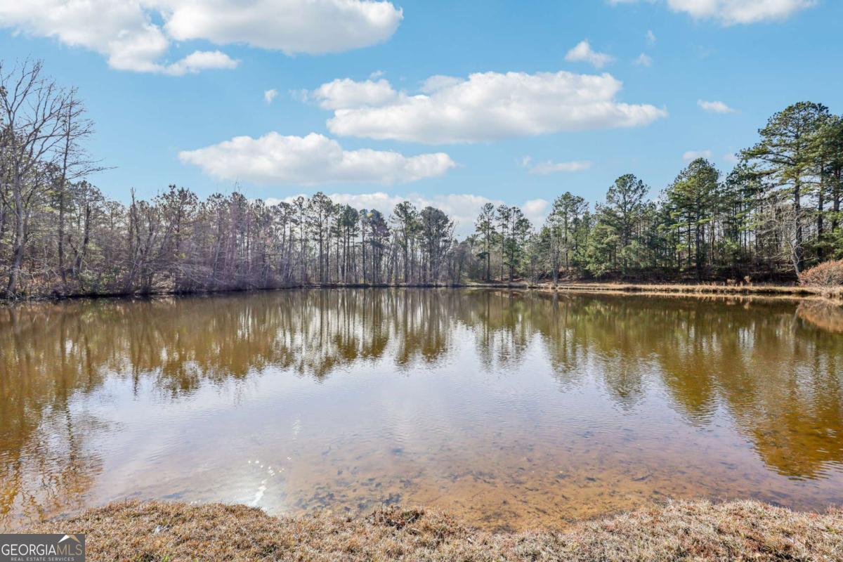 548 Greene Settlement Road Gray GA 31032