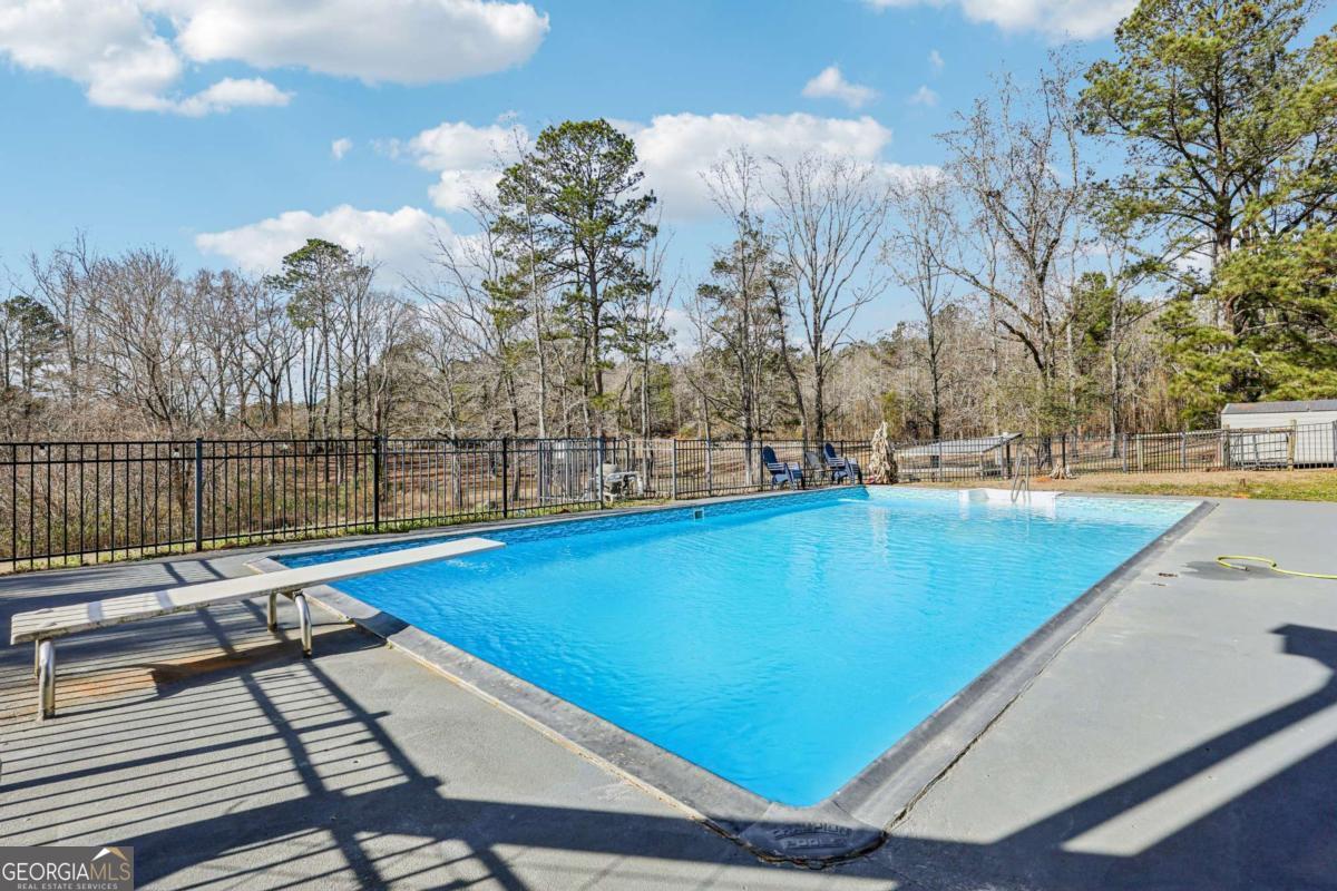 548 Greene Settlement Road Gray GA 31032