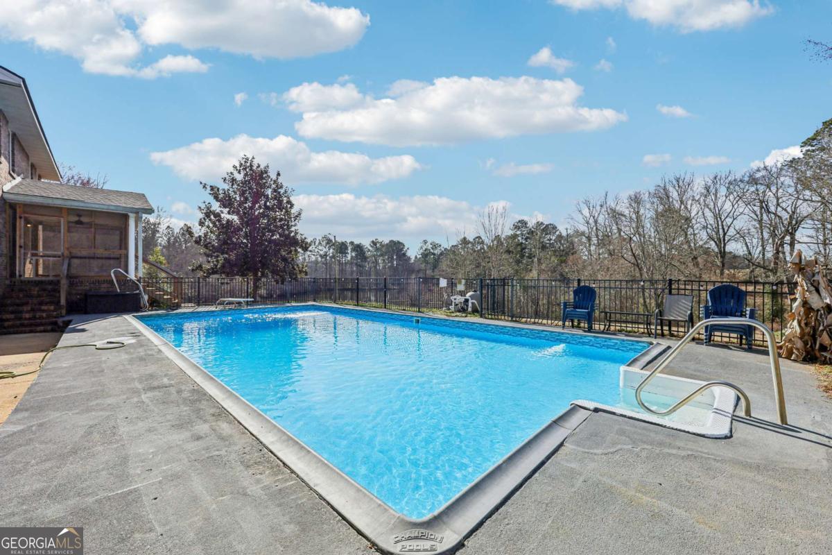 548 Greene Settlement Road Gray GA 31032