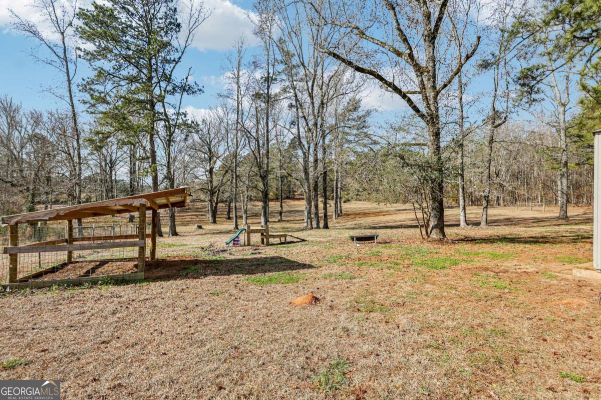 548 Greene Settlement Road Gray GA 31032