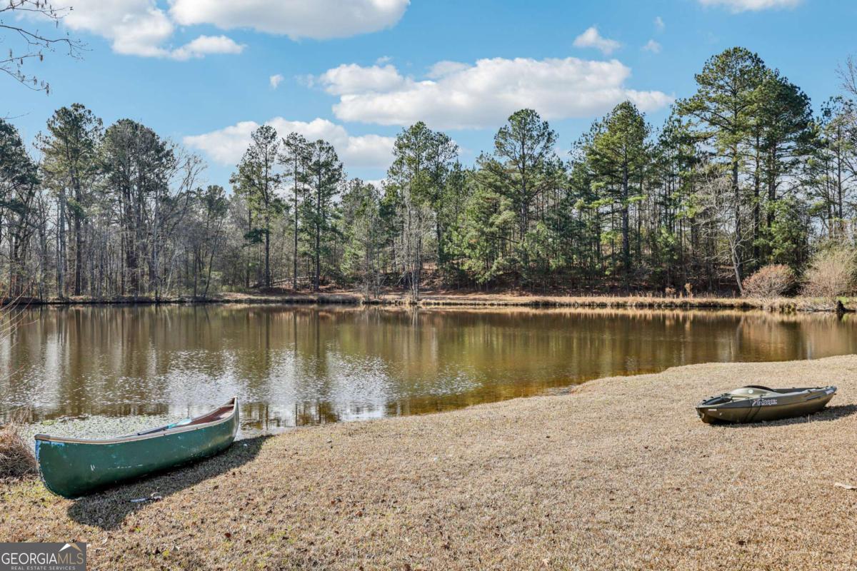 548 Greene Settlement Road Gray GA 31032