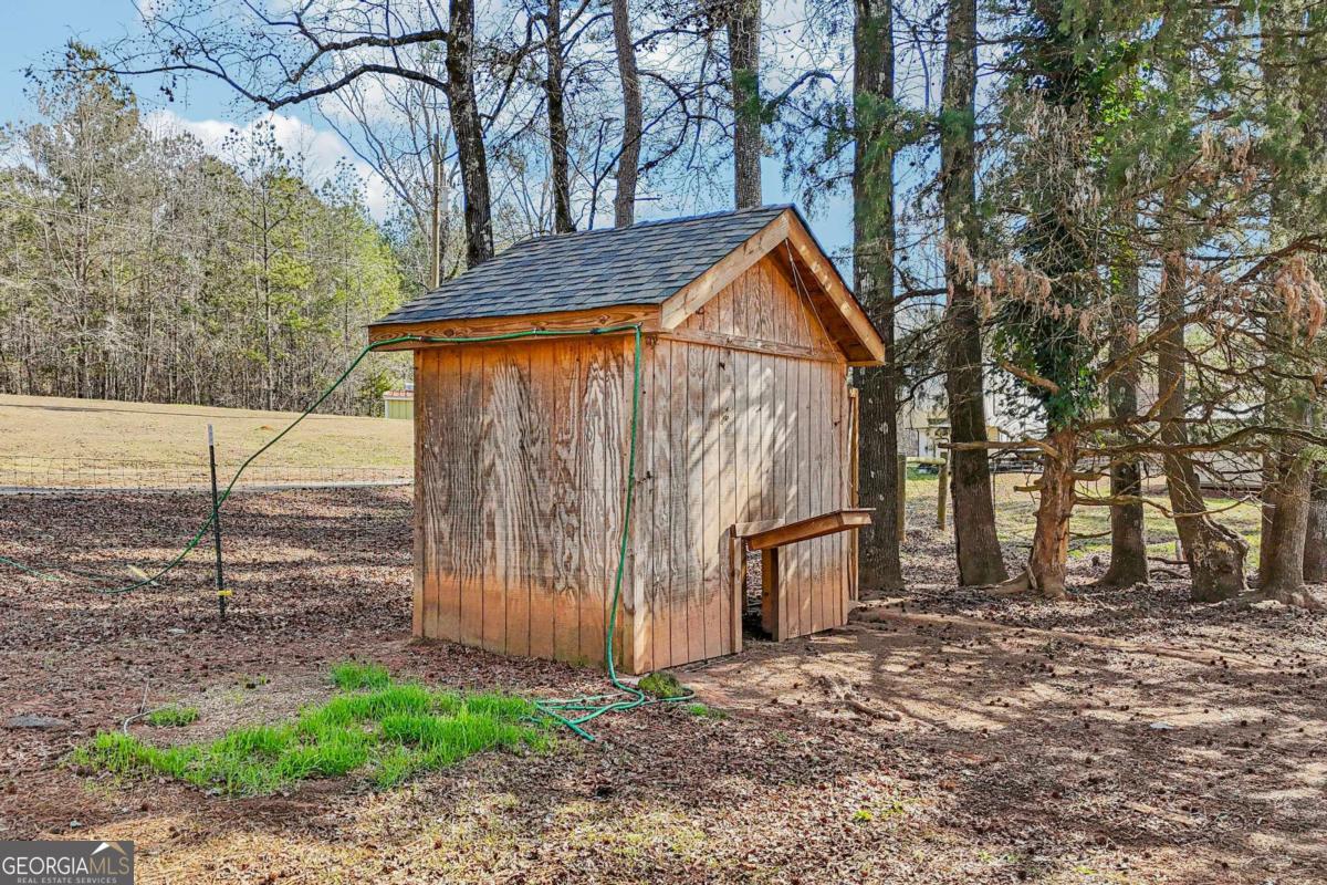 548 Greene Settlement Road Gray GA 31032