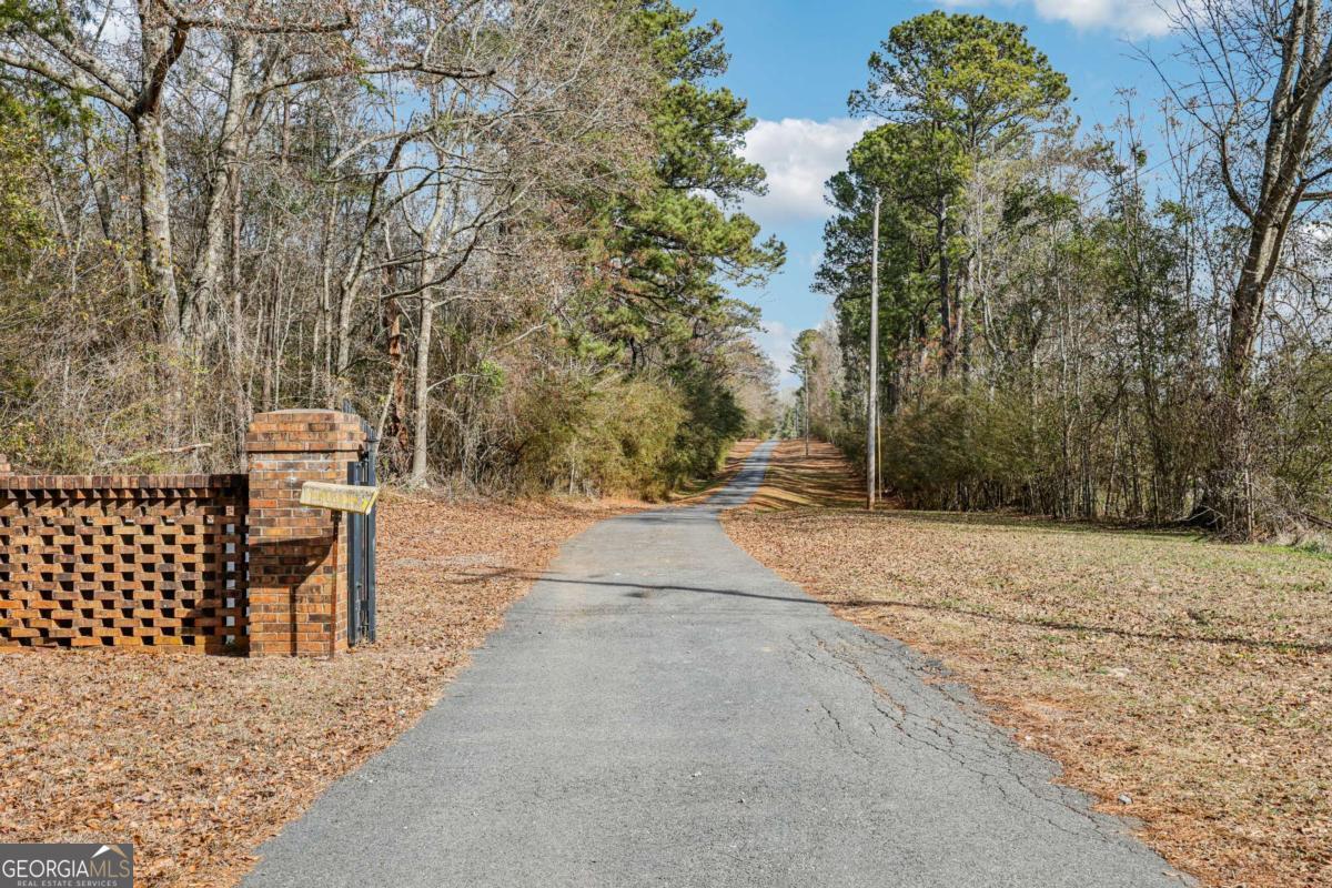 548 Greene Settlement Road Gray GA 31032