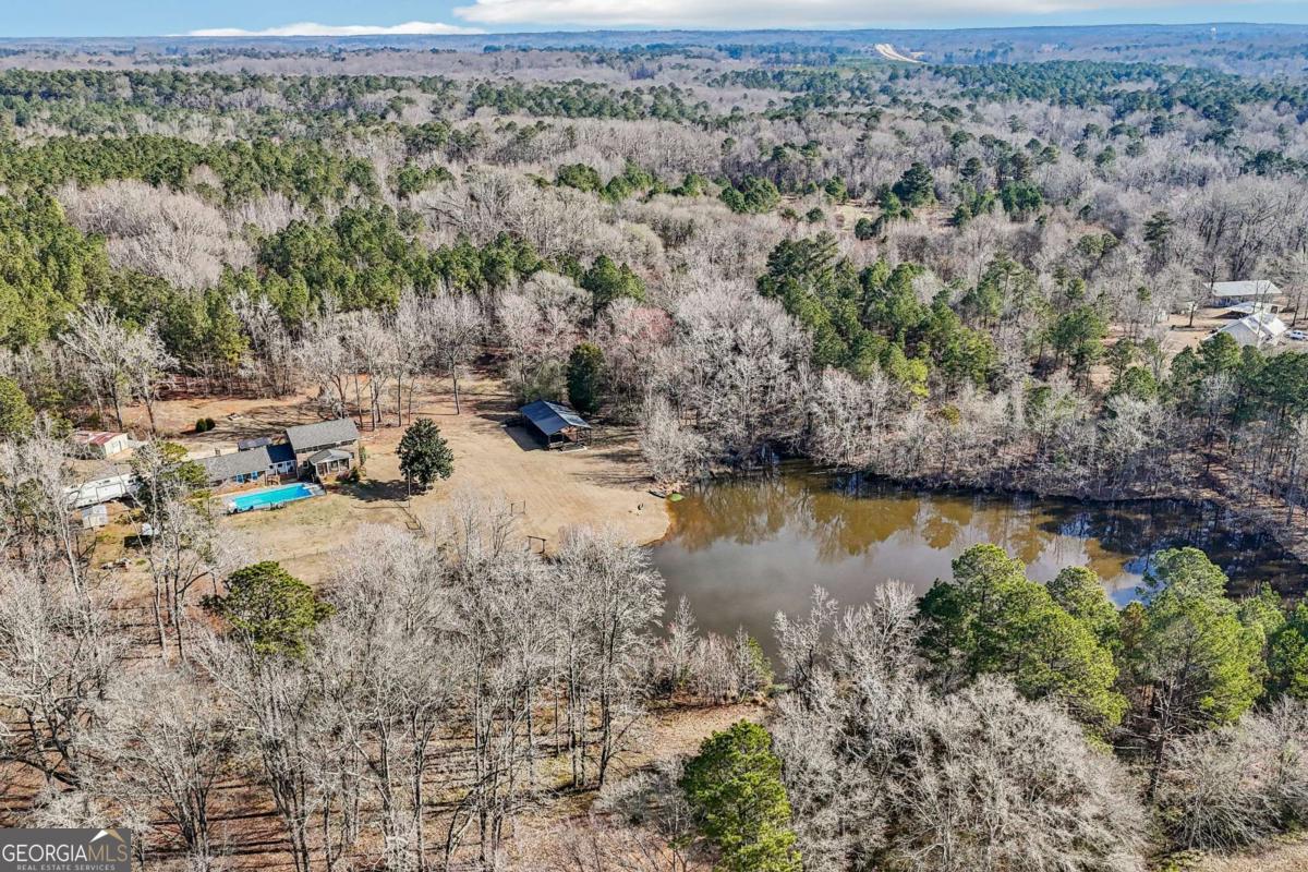 548 Greene Settlement Road Gray GA 31032