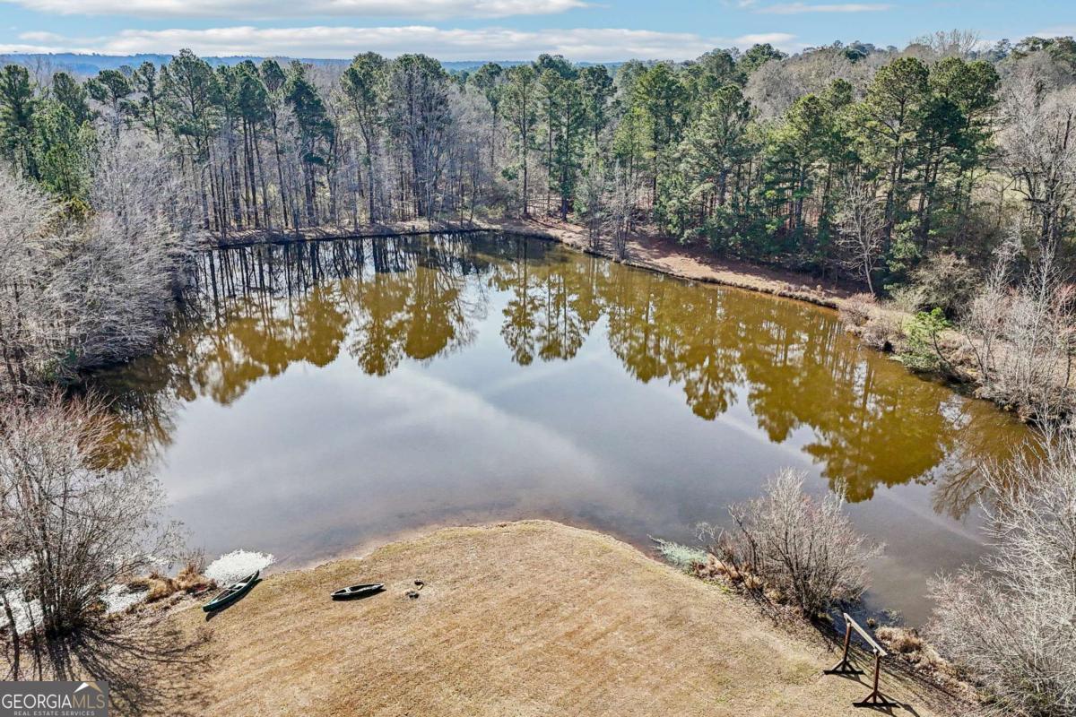 548 Greene Settlement Road Gray GA 31032
