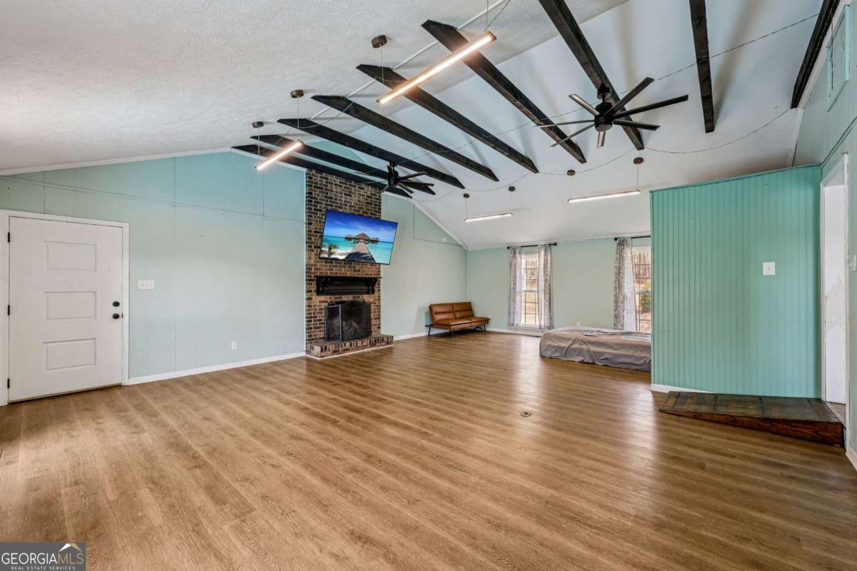 548 Greene Settlement Road Gray GA 31032