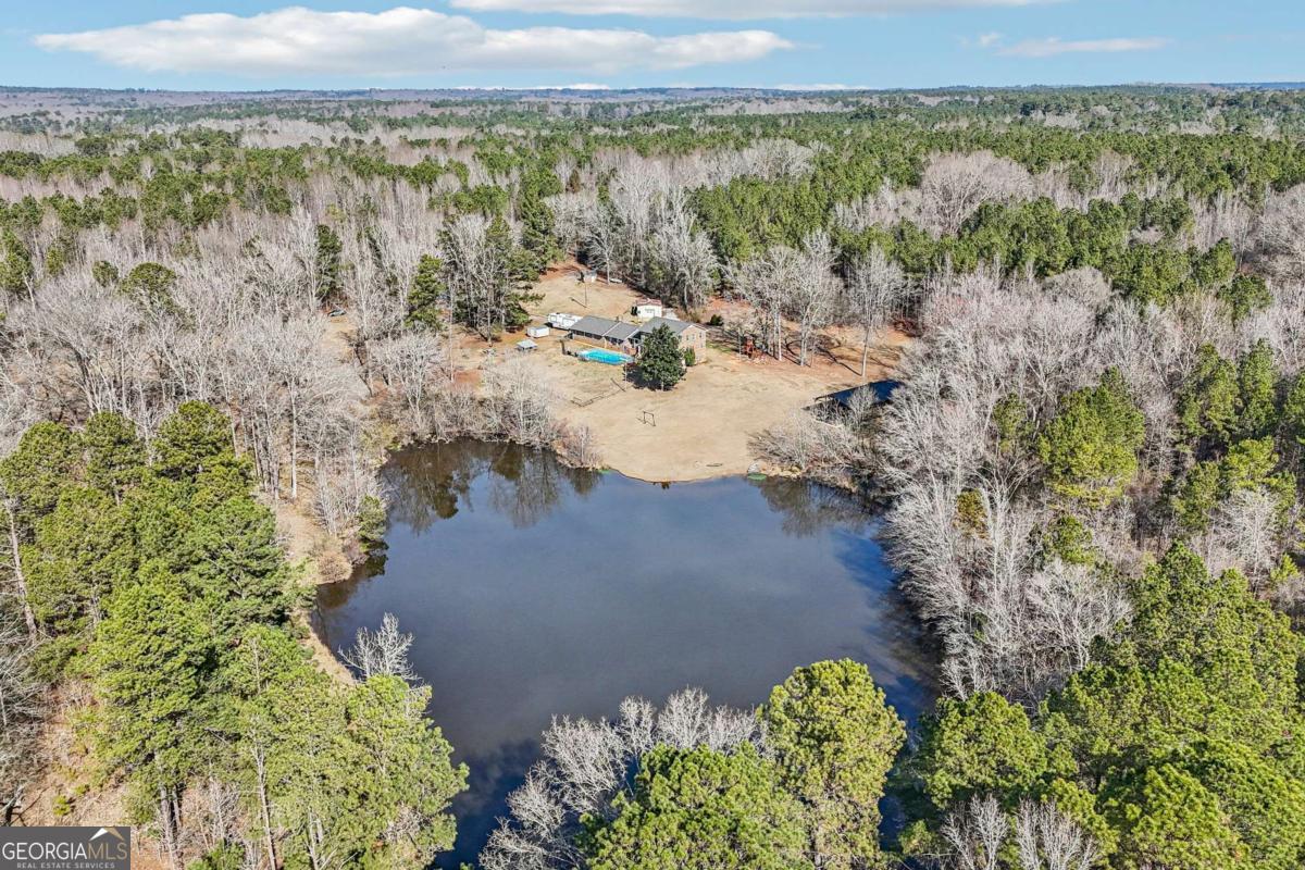548 Greene Settlement Road Gray GA 31032