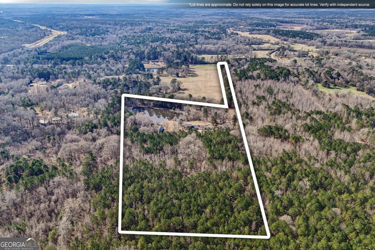 548 Greene Settlement Road Gray GA 31032