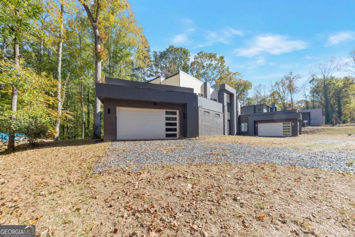 1690 Adams Drive SW Atlanta GA 30311