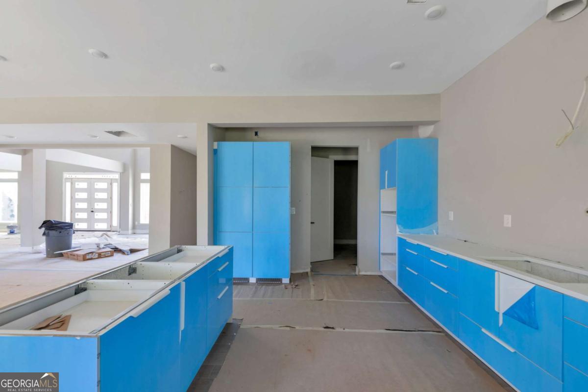 1690 Adams Drive SW Atlanta GA 30311