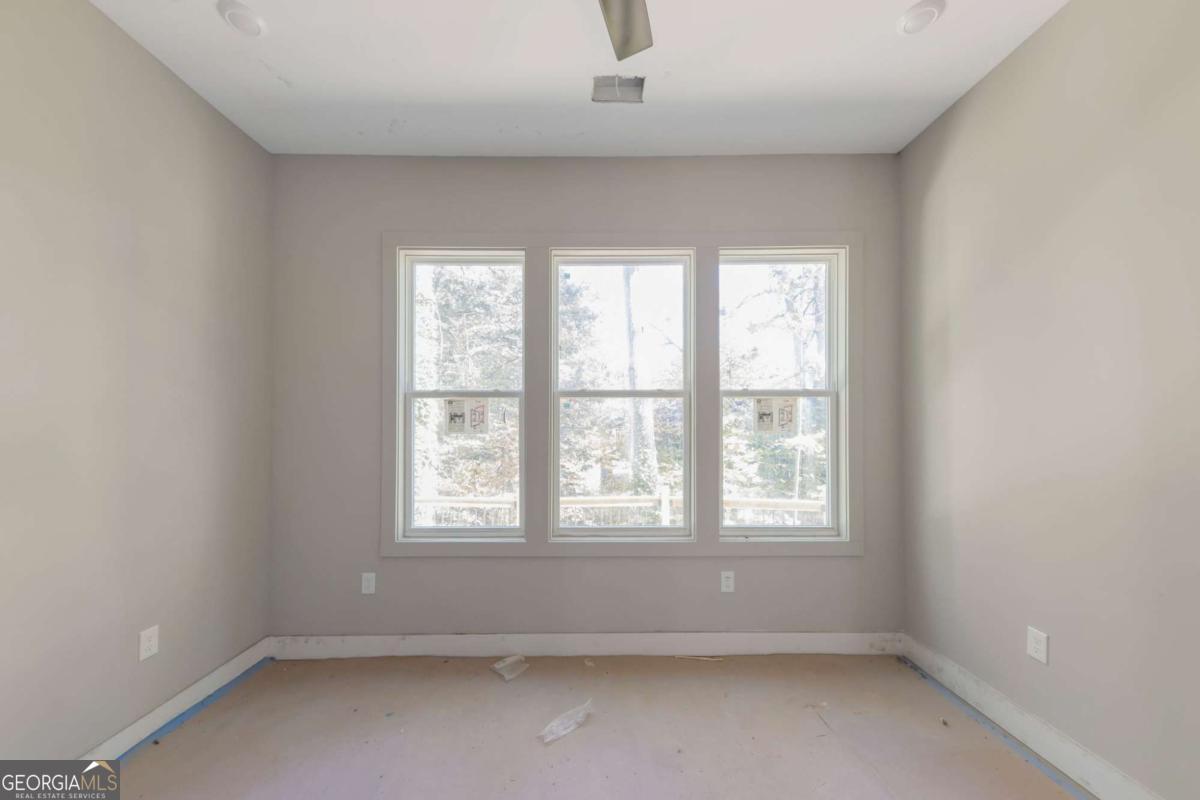 1690 Adams Drive SW Atlanta GA 30311